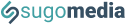 Sugomedia Logo